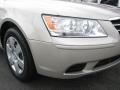 Camel Pearl - Sonata GLS Photo No. 2