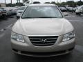 Camel Pearl - Sonata GLS Photo No. 3