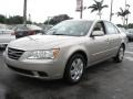 Camel Pearl - Sonata GLS Photo No. 5