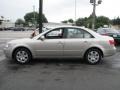 Camel Pearl - Sonata GLS Photo No. 6