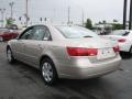 Camel Pearl - Sonata GLS Photo No. 7