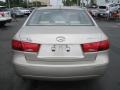 Camel Pearl - Sonata GLS Photo No. 8