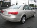 Camel Pearl - Sonata GLS Photo No. 9