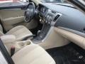 Camel Pearl - Sonata GLS Photo No. 11