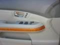 Crystal White - RX 350 AWD Photo No. 14