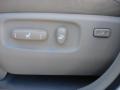 Crystal White - RX 350 AWD Photo No. 15