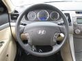 Camel Pearl - Sonata GLS Photo No. 13