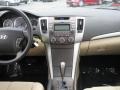 Camel Pearl - Sonata GLS Photo No. 14