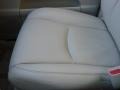 Crystal White - RX 350 AWD Photo No. 24
