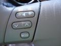 Crystal White - RX 350 AWD Photo No. 26