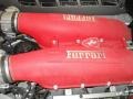 4.3 Liter DOHC 32-Valve V8 Engine for 2006 Ferrari F430 Coupe F1 #56770356