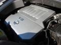 Crystal White - RX 350 AWD Photo No. 30