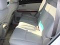 Crystal White - RX 400h AWD Hybrid Photo No. 10