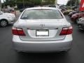 Mercury Metallic - LS 460 Photo No. 7