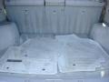 Crystal White - RX 400h AWD Hybrid Photo No. 12