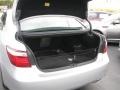 Mercury Metallic - LS 460 Photo No. 10