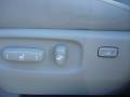 Crystal White - RX 400h AWD Hybrid Photo No. 14