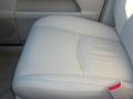 Crystal White - RX 400h AWD Hybrid Photo No. 21