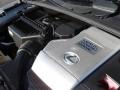 Crystal White - RX 400h AWD Hybrid Photo No. 25