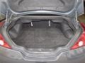 Charcoal Trunk Photo for 2009 Nissan Altima #56770836