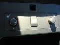 Mercury Silver Metallic - LS 460 Photo No. 14