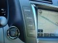 Mercury Silver Metallic - LS 460 Photo No. 20