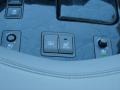 Mercury Silver Metallic - LS 460 Photo No. 24