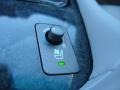 Mercury Silver Metallic - LS 460 Photo No. 25