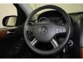 Black - ML 350 4Matic Photo No. 33