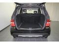 Black - ML 350 4Matic Photo No. 35