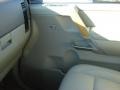 2007 Ivory White Pearl Infiniti QX 56 4WD  photo #26