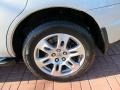 Billet Silver Metallic - MDX Technology Photo No. 9