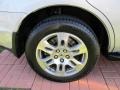 Billet Silver Metallic - MDX Technology Photo No. 10