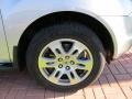 Billet Silver Metallic - MDX Technology Photo No. 11