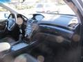 Billet Silver Metallic - MDX Technology Photo No. 12