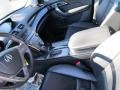 Billet Silver Metallic - MDX Technology Photo No. 14