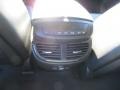 Billet Silver Metallic - MDX Technology Photo No. 15