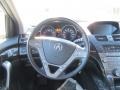 Billet Silver Metallic - MDX Technology Photo No. 16