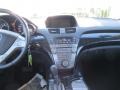Billet Silver Metallic - MDX Technology Photo No. 17