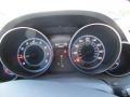 Billet Silver Metallic - MDX Technology Photo No. 20