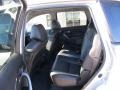 Billet Silver Metallic - MDX Technology Photo No. 23