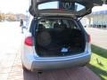 Billet Silver Metallic - MDX Technology Photo No. 24