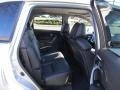 Billet Silver Metallic - MDX Technology Photo No. 25