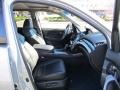 Billet Silver Metallic - MDX Technology Photo No. 26
