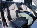 2012 Midnight Blue Metallic GMC Sierra 1500 Regular Cab 4x4  photo #11