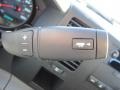 2012 Midnight Blue Metallic GMC Sierra 1500 Regular Cab 4x4  photo #17