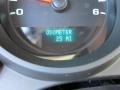 2012 Midnight Blue Metallic GMC Sierra 1500 Regular Cab 4x4  photo #20