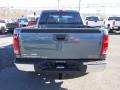 2012 Stealth Gray Metallic GMC Sierra 1500 SLE Crew Cab 4x4  photo #6