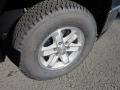 2012 Stealth Gray Metallic GMC Sierra 1500 SLE Crew Cab 4x4  photo #9