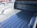2012 Stealth Gray Metallic GMC Sierra 1500 SLE Crew Cab 4x4  photo #13